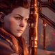 Illustration for article titled A Spoiler-Packed Chat About iHorizon Zero Dawn/is Excellent Story
